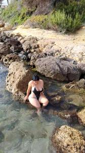 602530776: Chica busca chico en Alicante