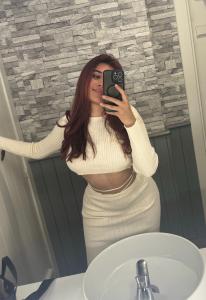 603105298: Chica busca chico en León