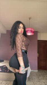 623473296: Transexual en Badajoz
