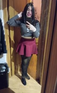 632246268: Chica busca chico en Cuenca