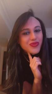 632391916: Transexual en Valencia