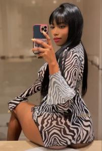 615639607: Chica busca chico en Tarragona