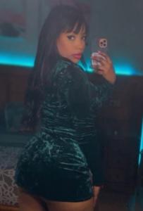 615639607: Chica busca chico en Tarragona