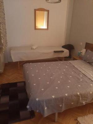 614510832: Chica busca chico en Segovia