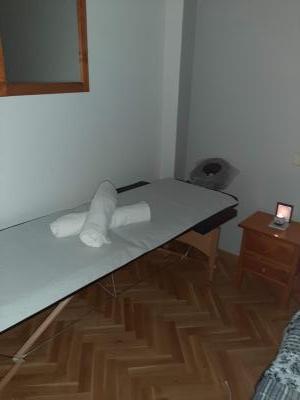 614510832: Chica busca chico en Segovia