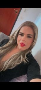 610769030: Transexual en Jaén