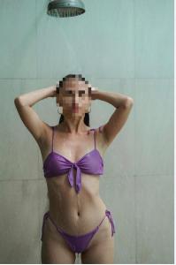 611226933: Chica busca chico en Guadalajara