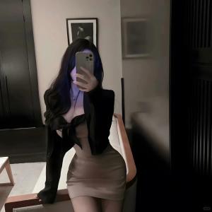 671156626: Chica busca chico en Barcelona