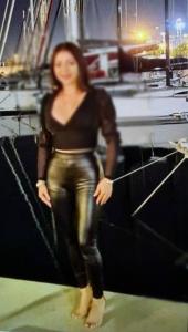 642952400: Chica busca chico en Valencia