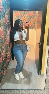 642739653: Chica busca chico en Alicante
