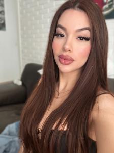 605270710: Travesti en Málaga