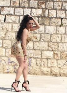632964318: Travesti en Tarragona