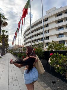 603251394: Chica busca chico en Tenerife
