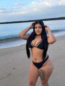 603251394: Chica busca chico en Tenerife