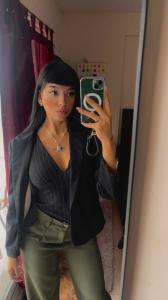 602059095: Virtual en Barcelona