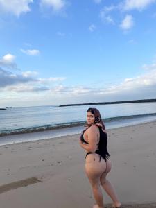 603251394: Chica busca chico en Tenerife