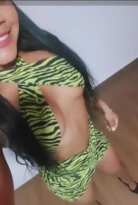 653883464: Chica busca chico en Málaga