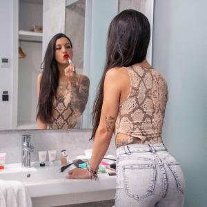 722702136: Chica busca chico en Alicante