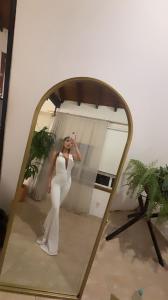 677374943: Chica busca chico en Barcelona