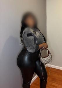 602601371: Chica busca chico en Asturias
