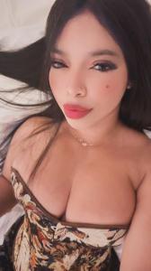 643859052: Chica busca chico en Cádiz