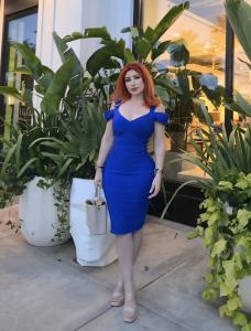 641967502: Chica busca chico en Zaragoza