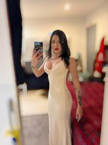 674846708: Chica busca chico en Huelva