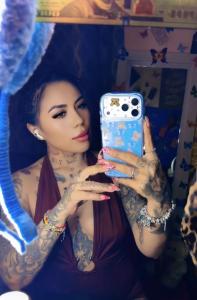 673132195: Chica busca chico en Madrid