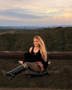 652481943: Chica busca chico en Vizcaya