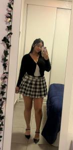 602869433: Chica busca chico en Alicante