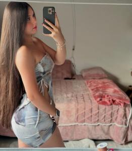 643330283: Chica busca chico en Tenerife