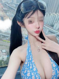 641144808: Chica busca chico en Granada
