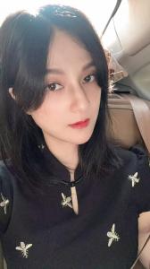 745093697: Chica busca chico en Madrid