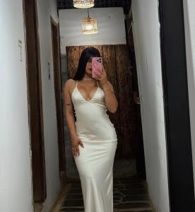 675038280: Chica busca chico en Valladolid