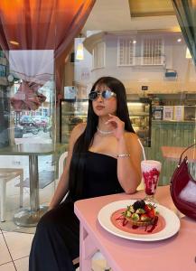 675038280: Chica busca chico en Valladolid