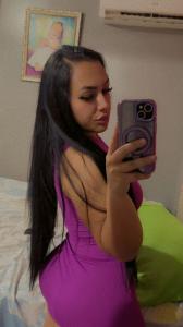 661404492: Chica busca chico en Málaga