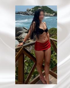 665300572: Chica busca chico en Alicante