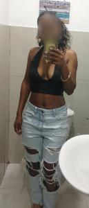 611339835: Transexual en Valencia
