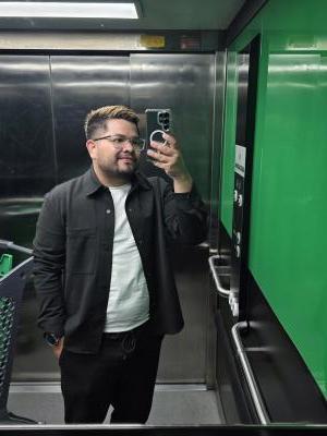 695960113: Chico busca chica en Guadalajara