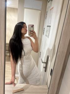 624791913: Chica busca chico en Las Palmas