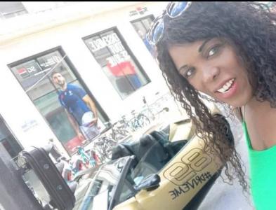 631313884: Travesti en Barcelona