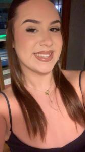 661045870: Transexual en Tenerife