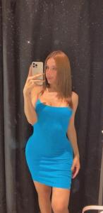 641098179: Travesti en Alicante