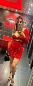 671134267: Chica busca chico en Sevilla