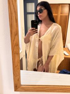687035941: Travesti en Madrid