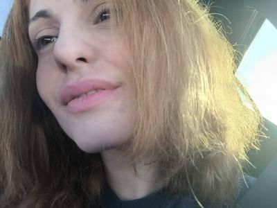 603567274: Chica busca chico en Albacete
