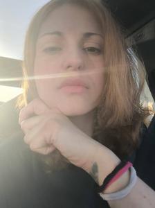 603567274: Chica busca chico en Albacete