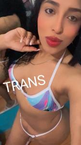 614518524: Chica busca chico en La Rioja