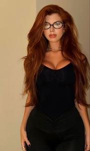 613618507: Chica busca chico en Vizcaya