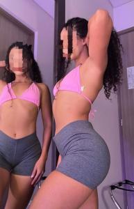 662468033: Chica busca chico en Sevilla